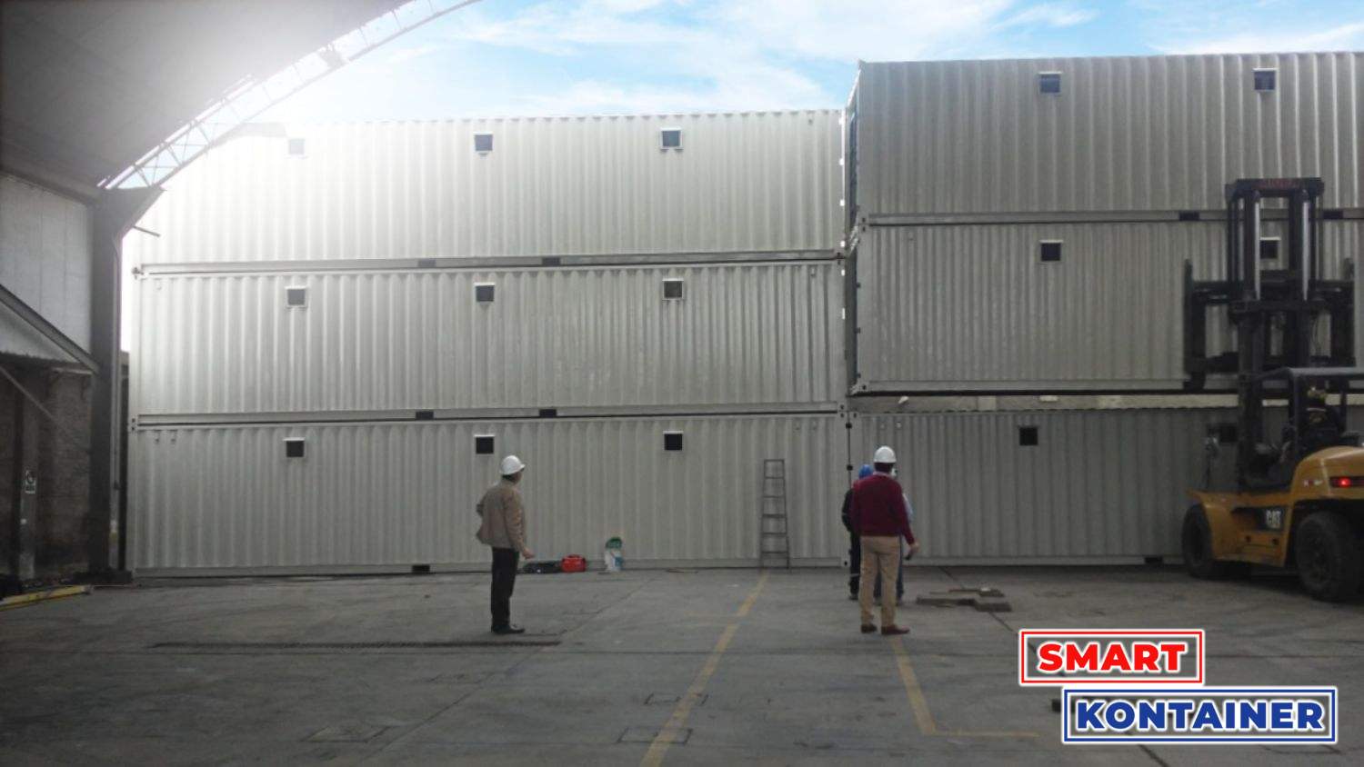 modulos-contenedores-en-paita