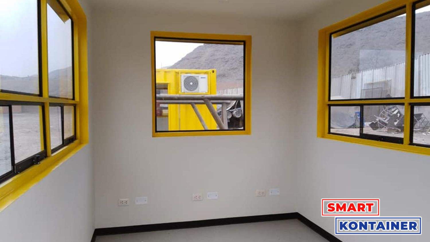 modulos-contenedores-en-peru