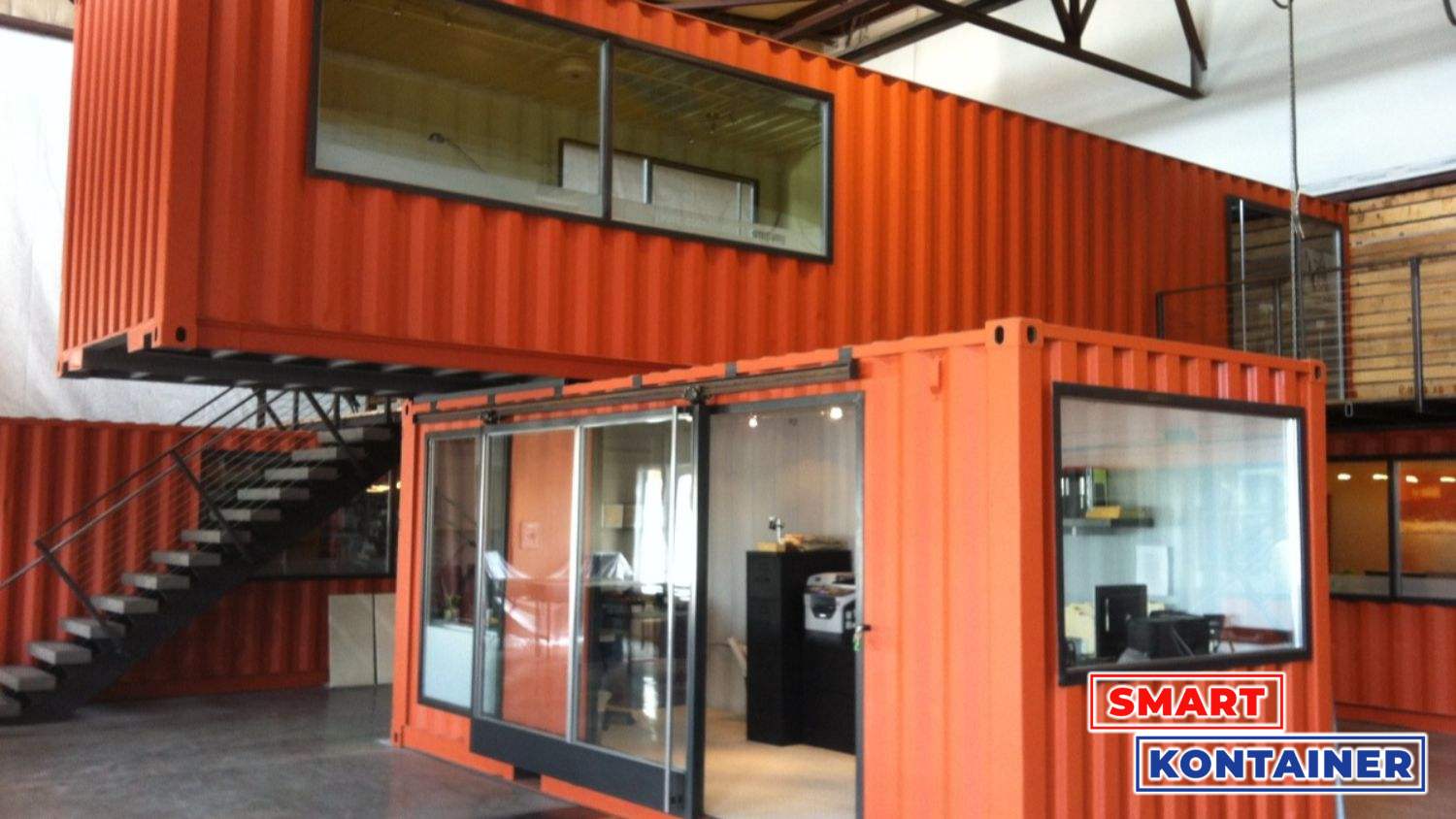 modulos-contenedores-en-pisco