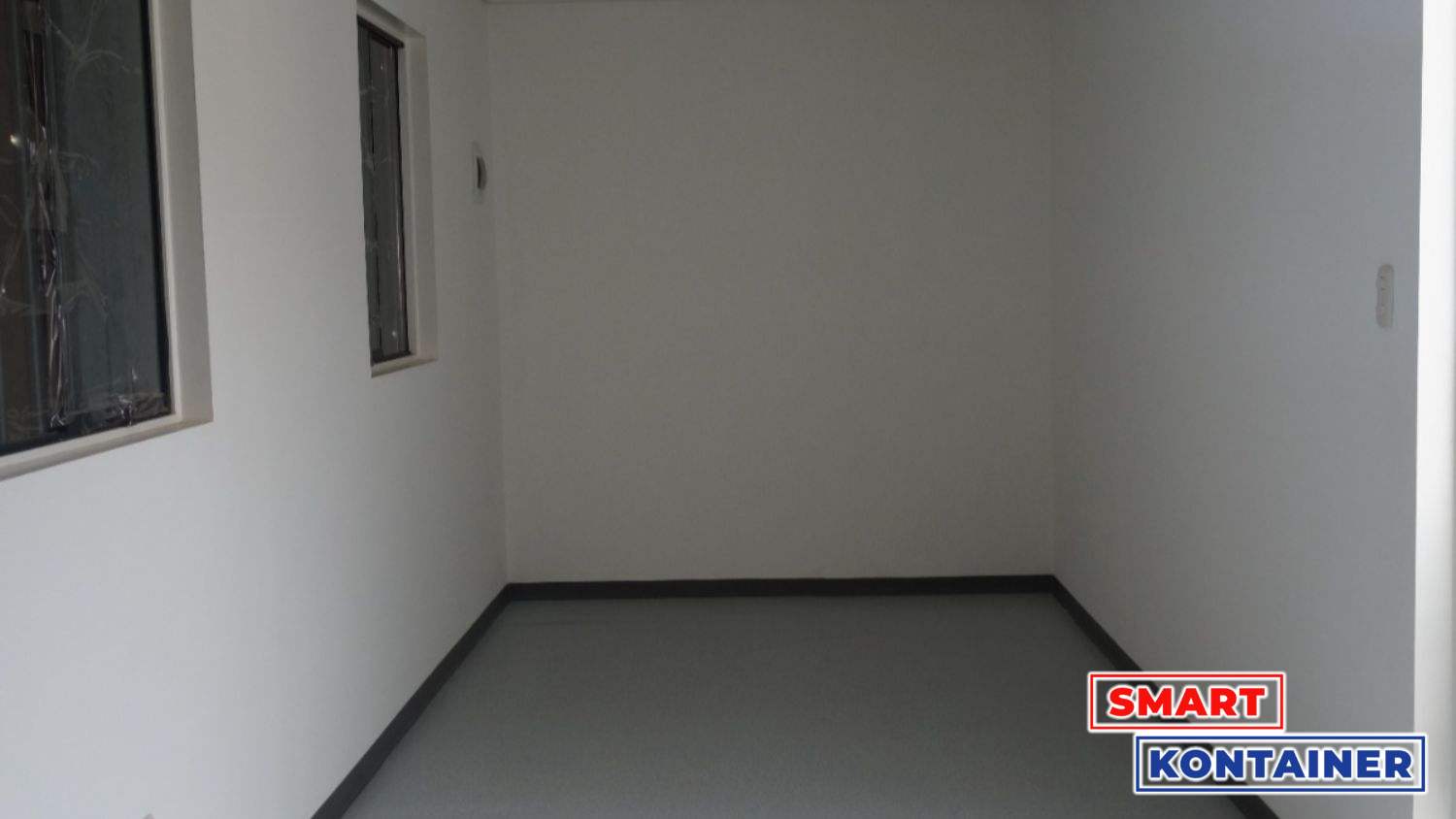 modulos-contenedores-en-puerto-maldonado