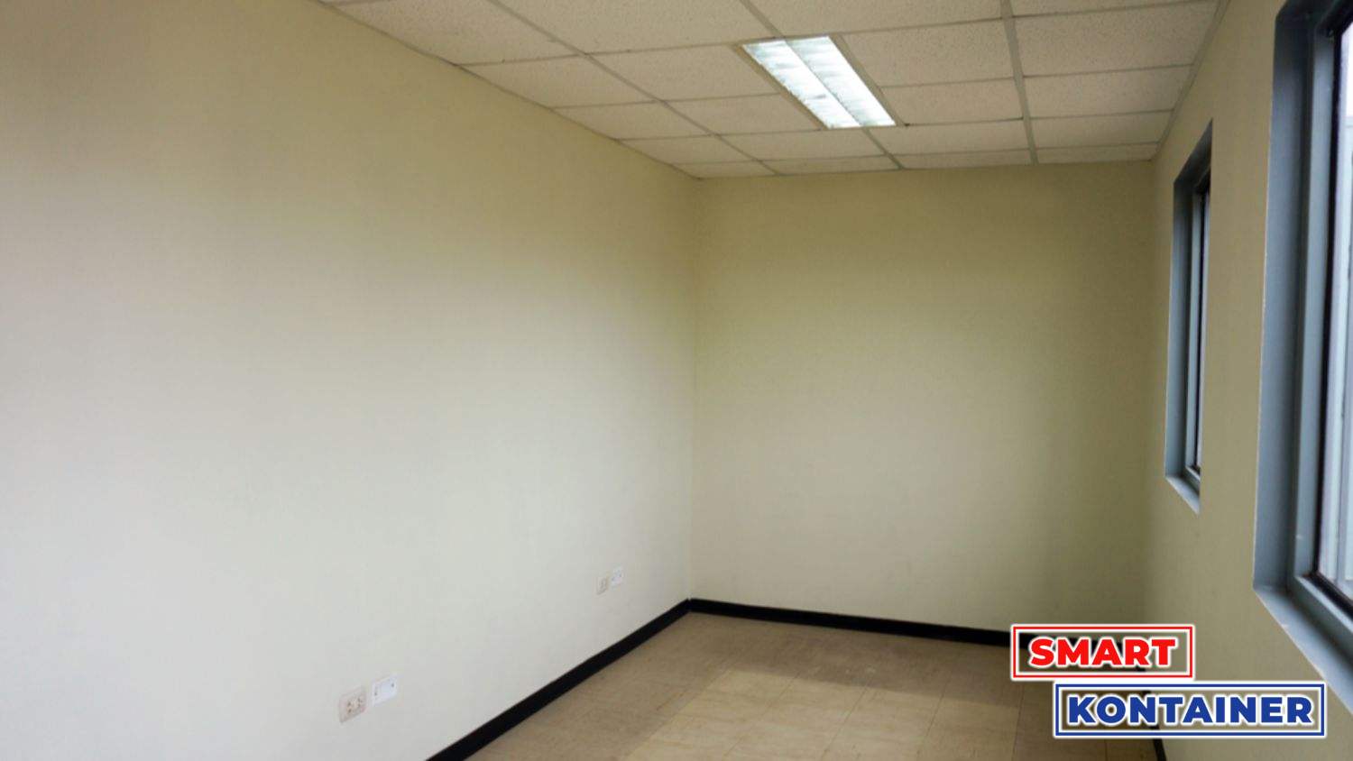 modulos-contenedores-en-puno