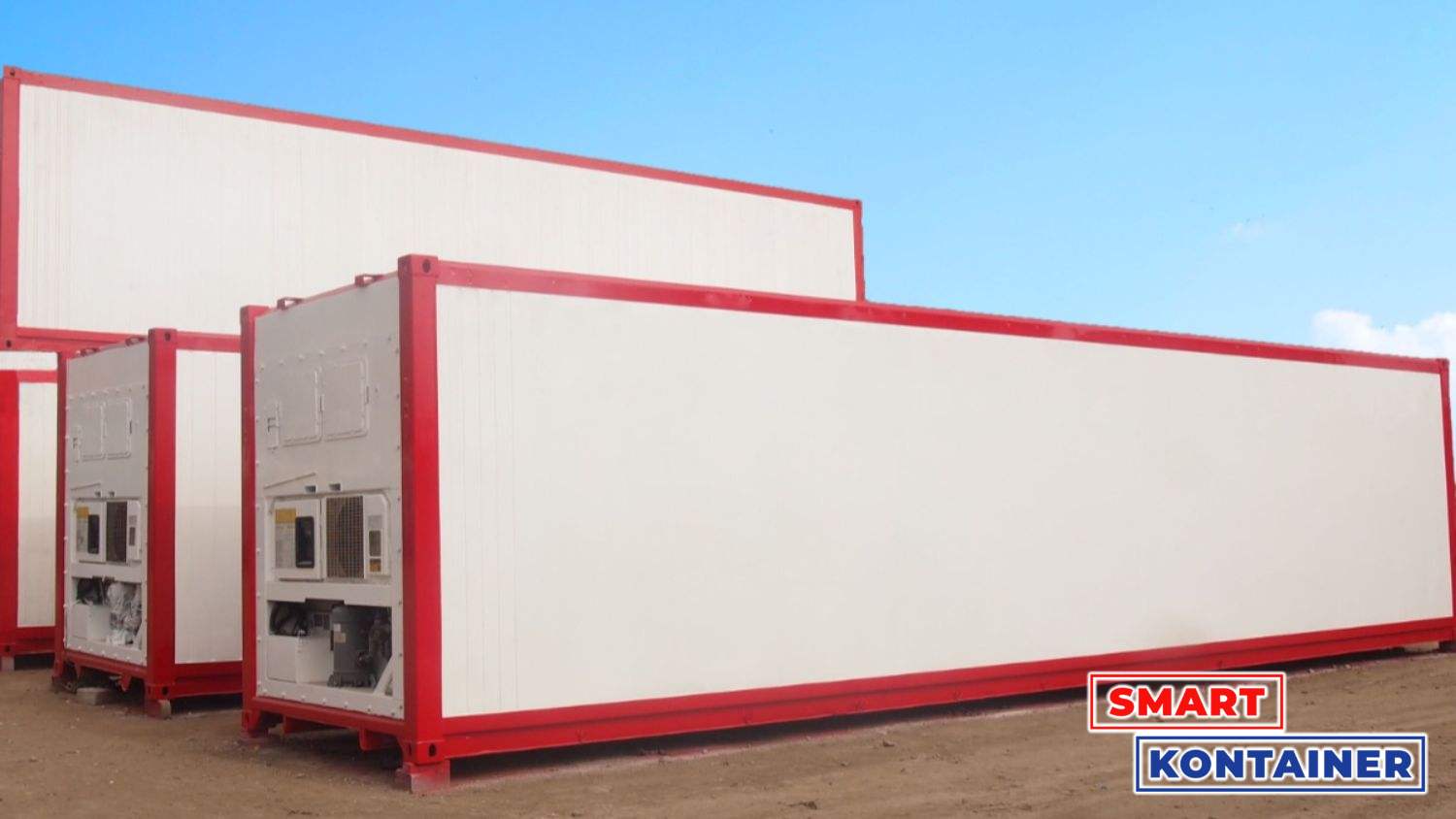 modulos-contenedores-en-requena