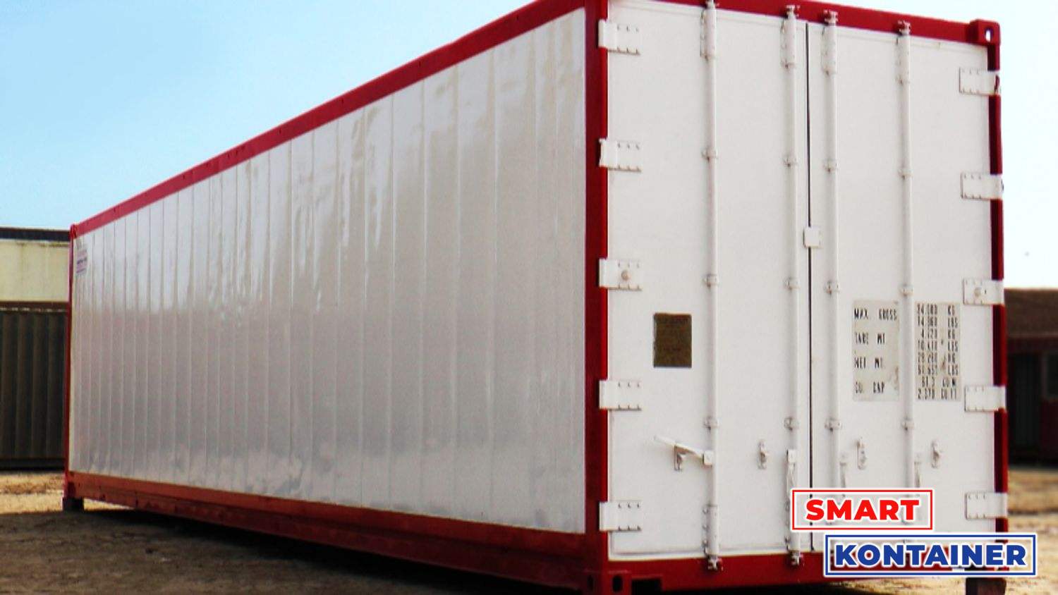 modulos-contenedores-en-san-martin