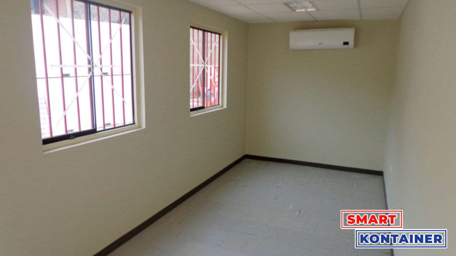 modulos-contenedores-en-san-roman