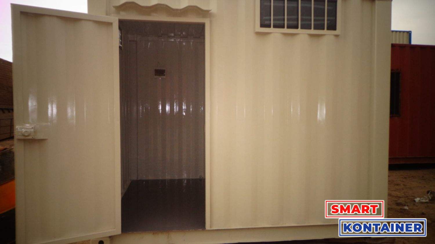 modulos-contenedores-en-sanchez-carrion