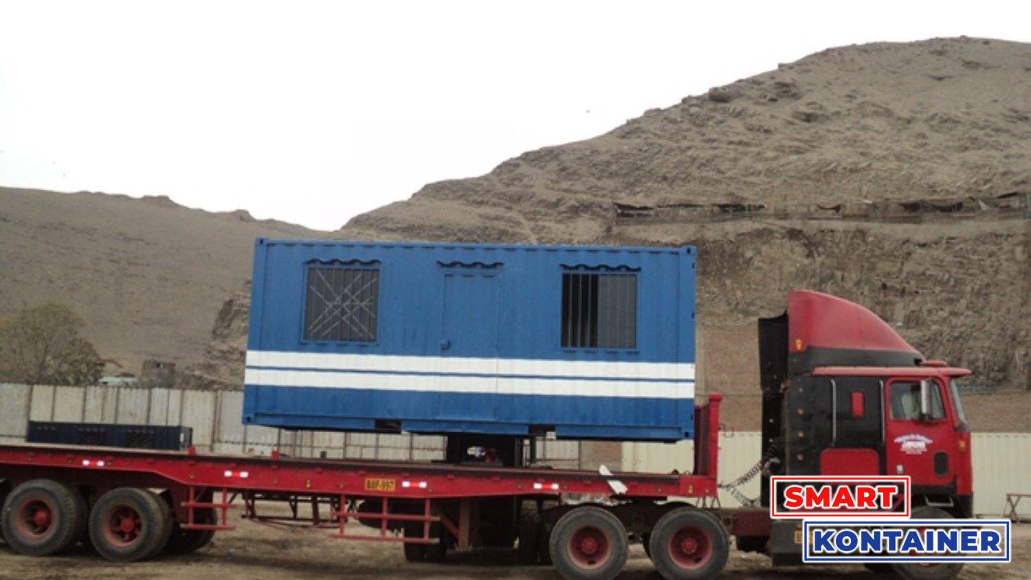 modulos-contenedores-en-sandia