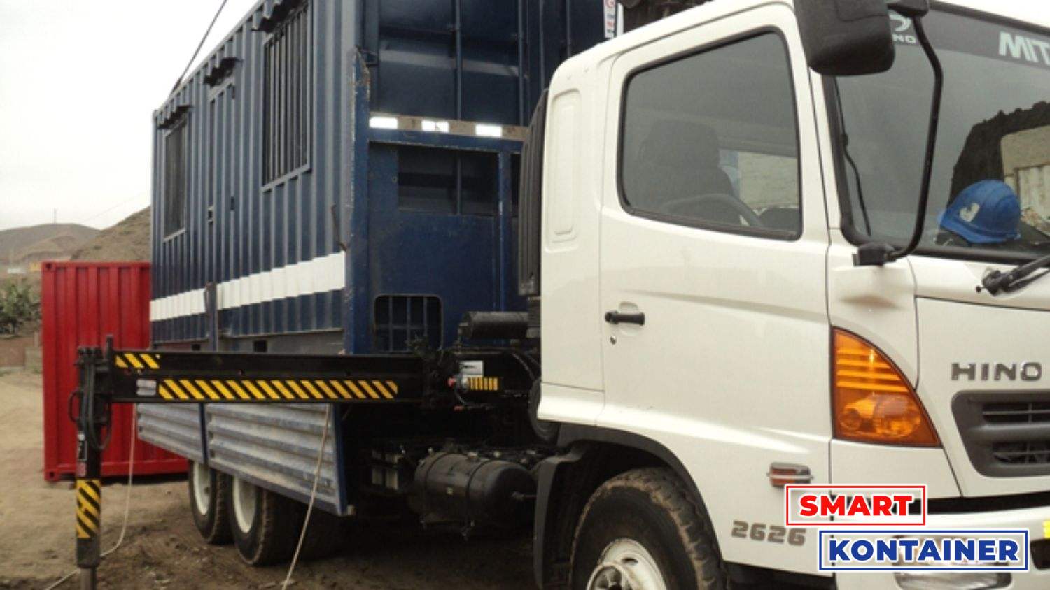 modulos-contenedores-en-santo-tomas