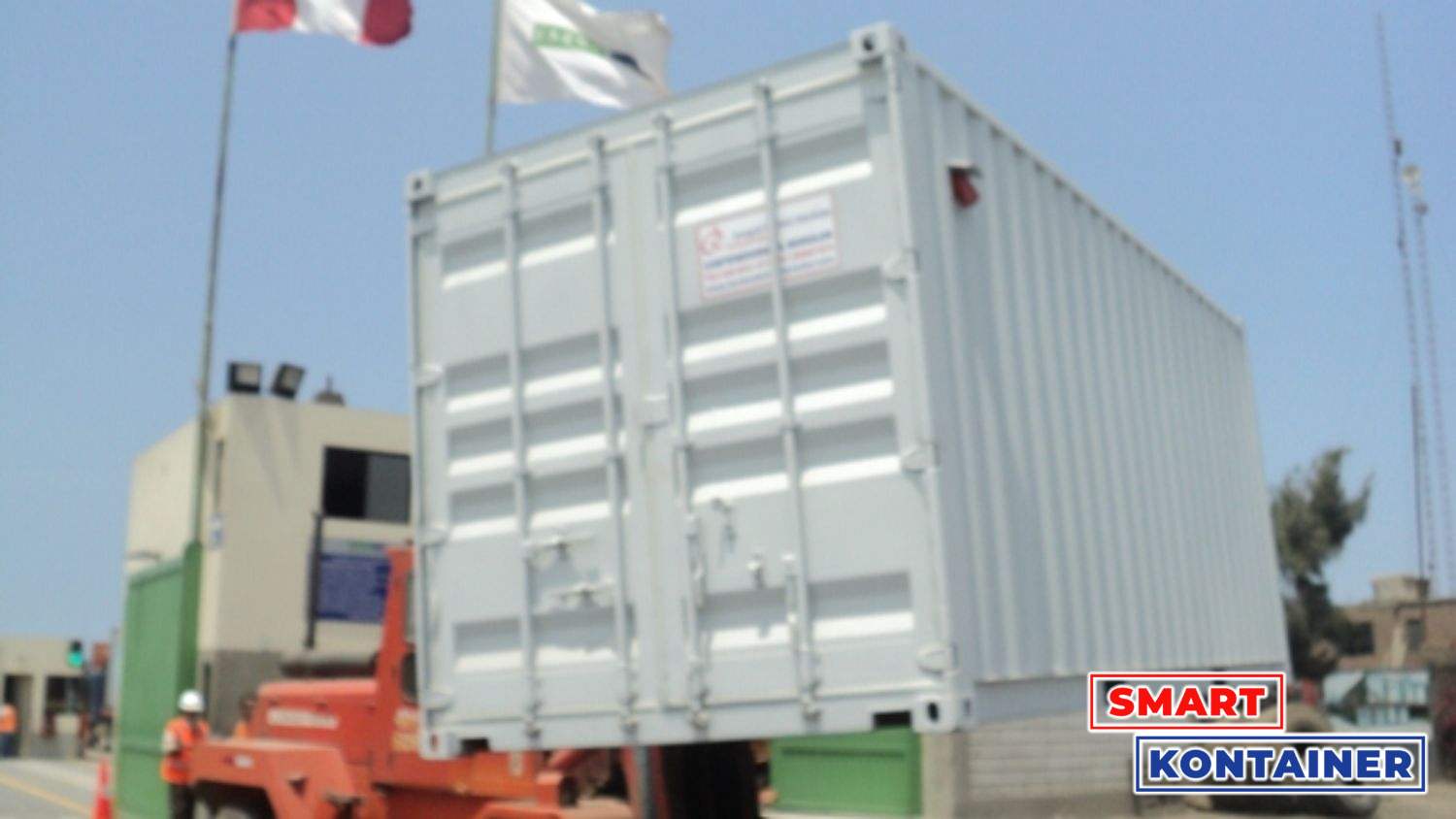 modulos-contenedores-en-satipo