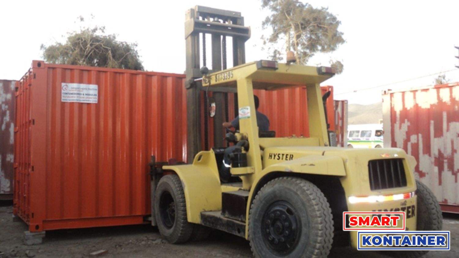 modulos-contenedores-en-tacna