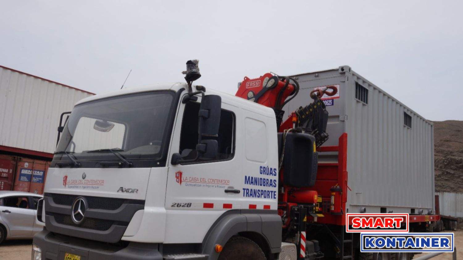 modulos-contenedores-en-talara