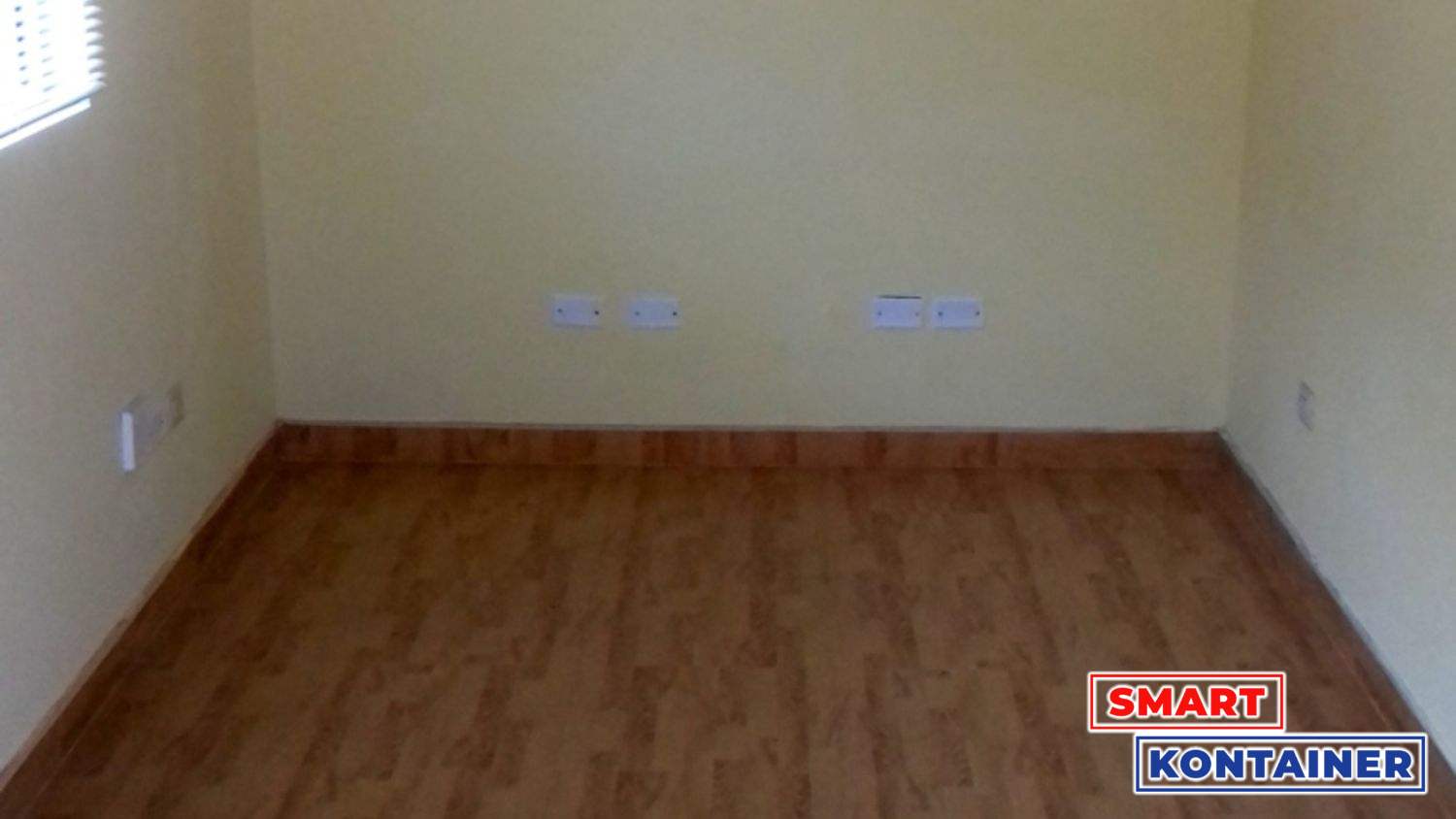 modulos-contenedores-en-tambopata