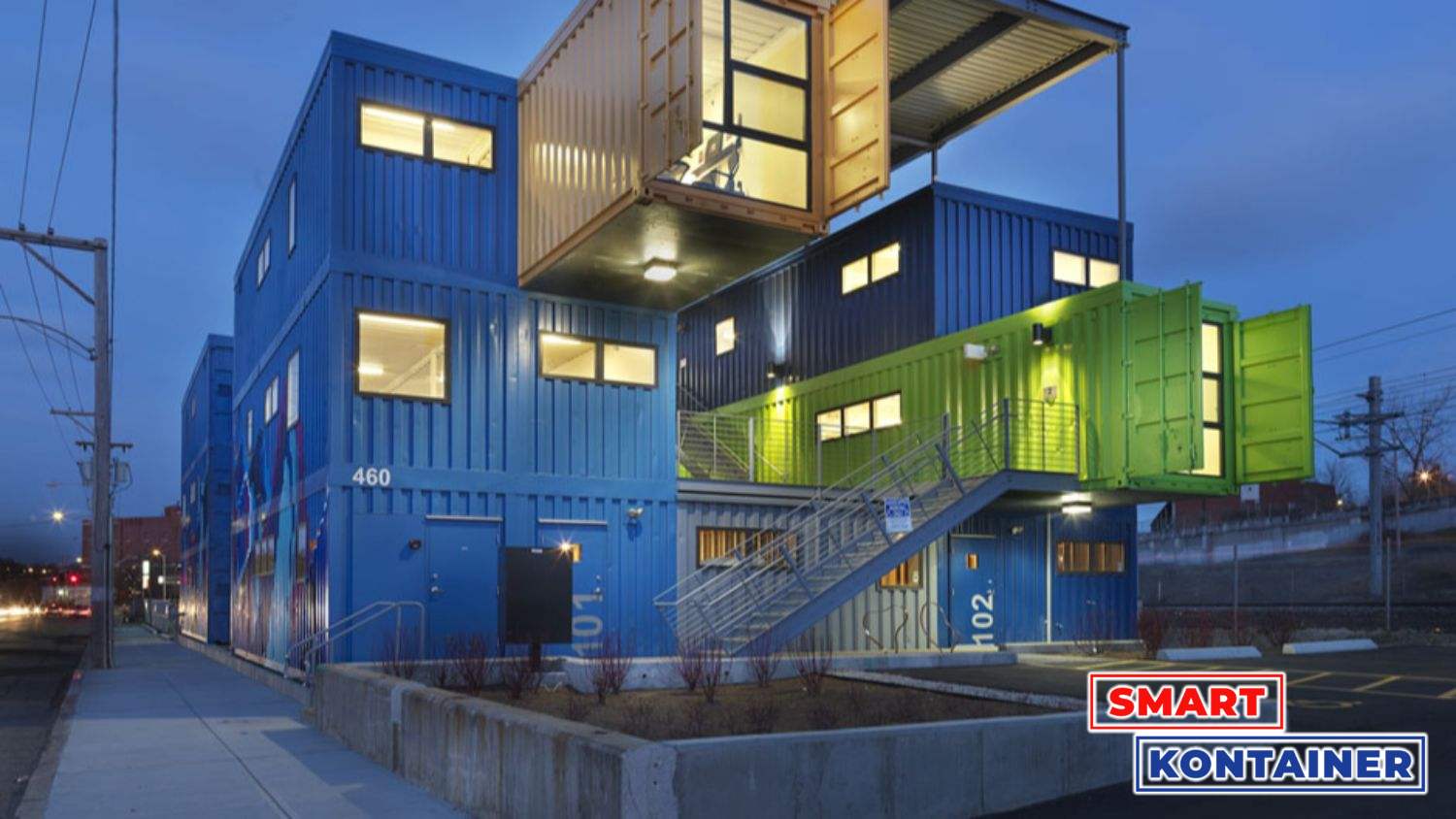 modulos-contenedores-en-tingo-maria