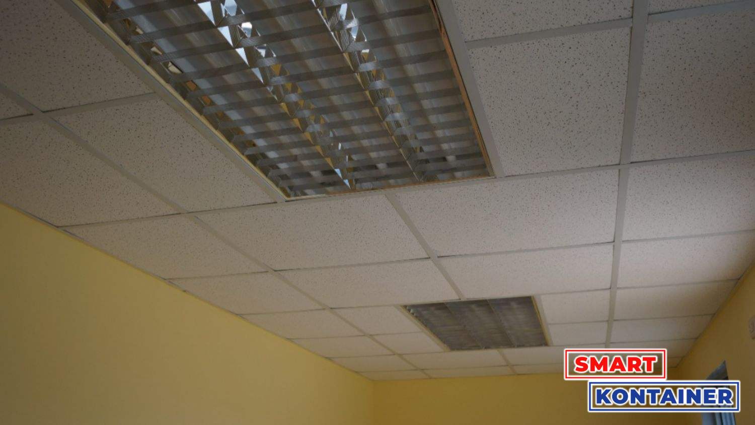 modulos-contenedores-en-tocache