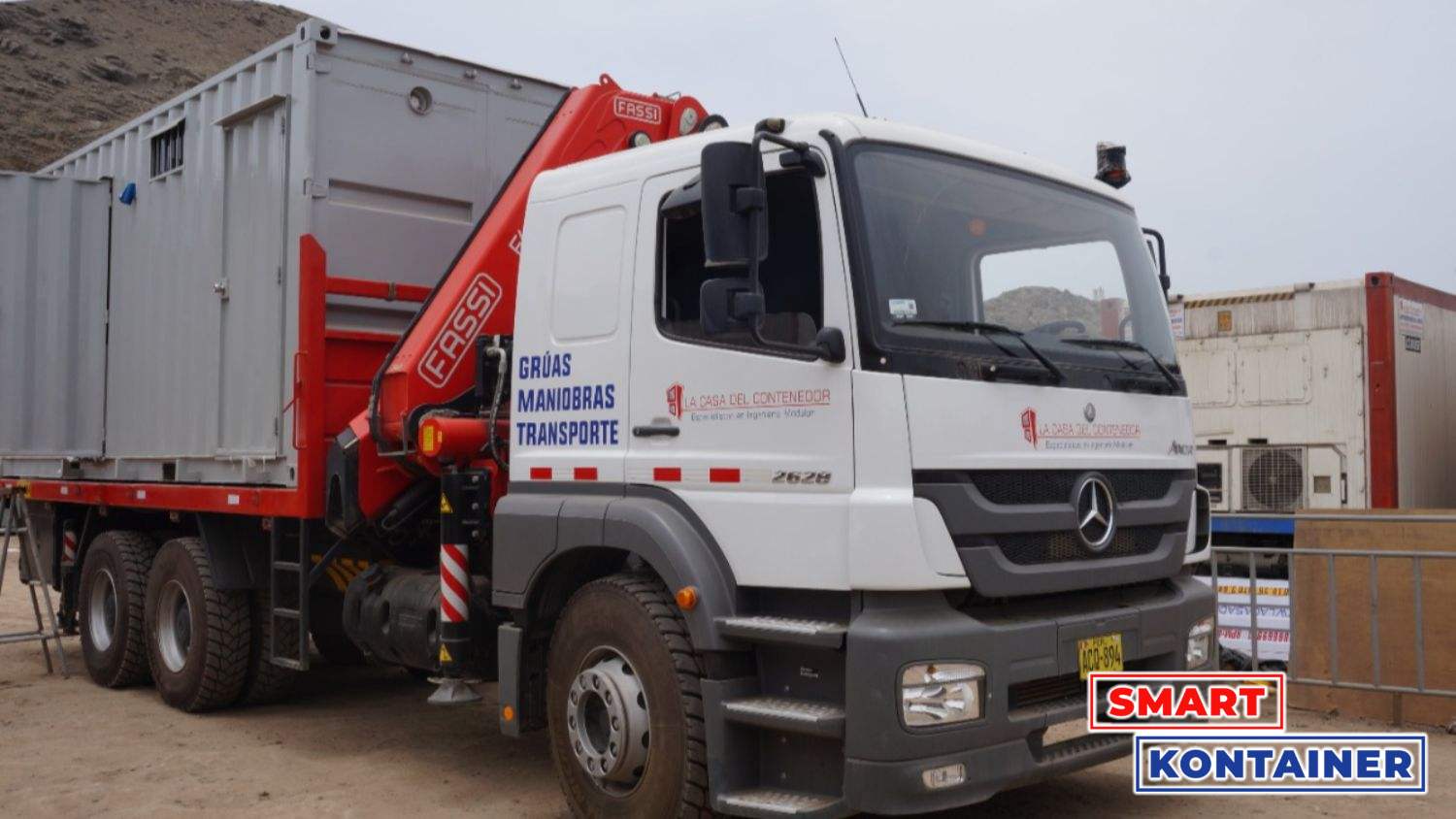 modulos-contenedores-en-trujillo