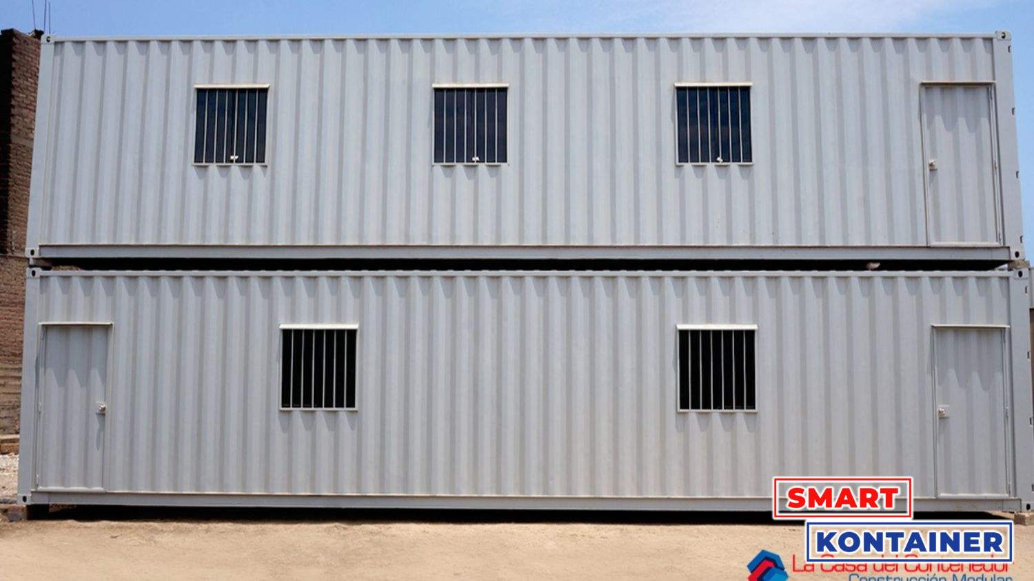modulos-contenedores-en-tumbes