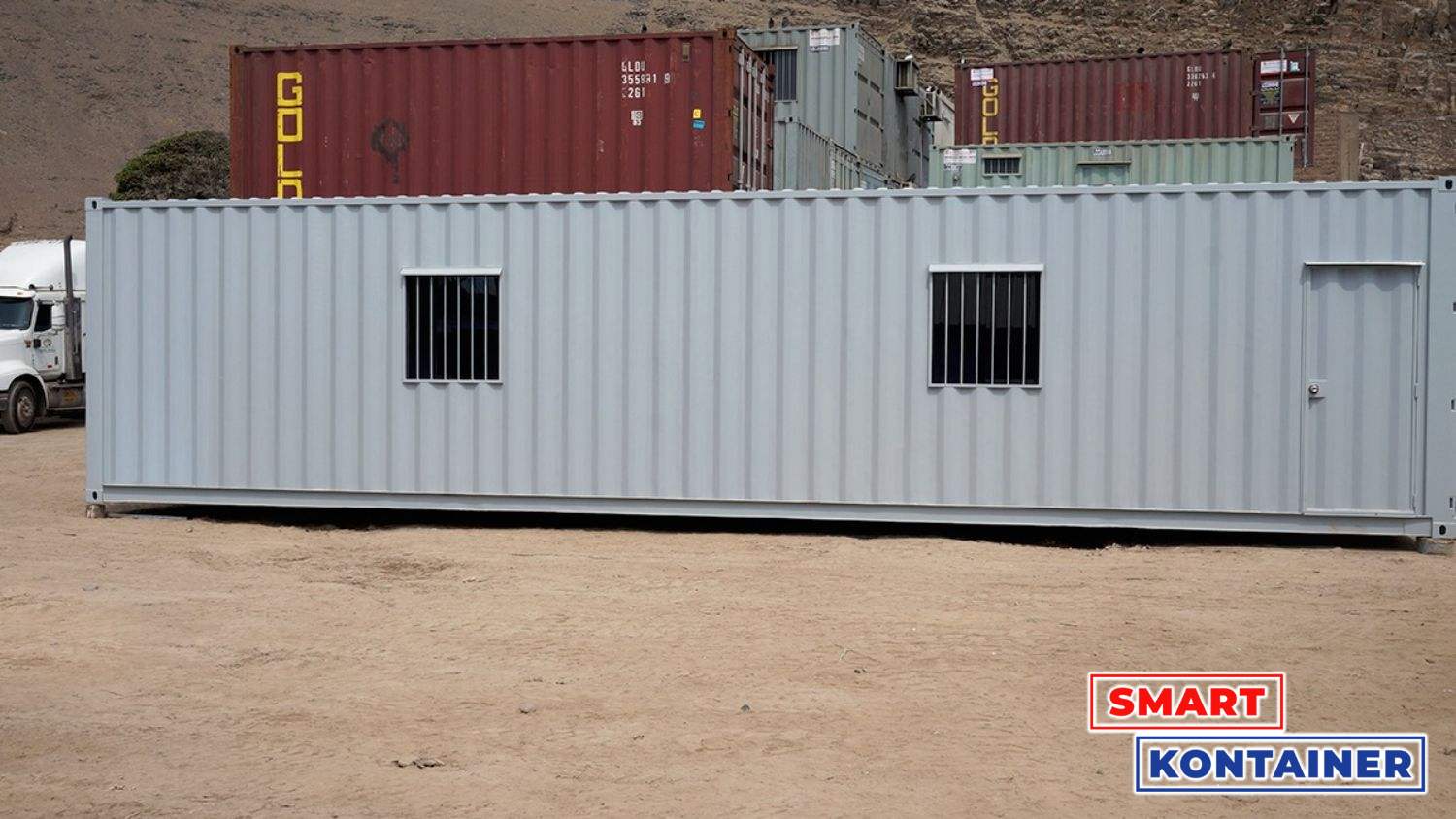 modulos-contenedores-en-ucayali