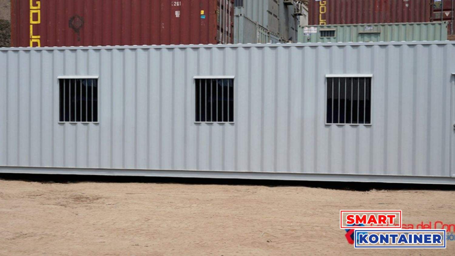 modulos-contenedores-en-urcos