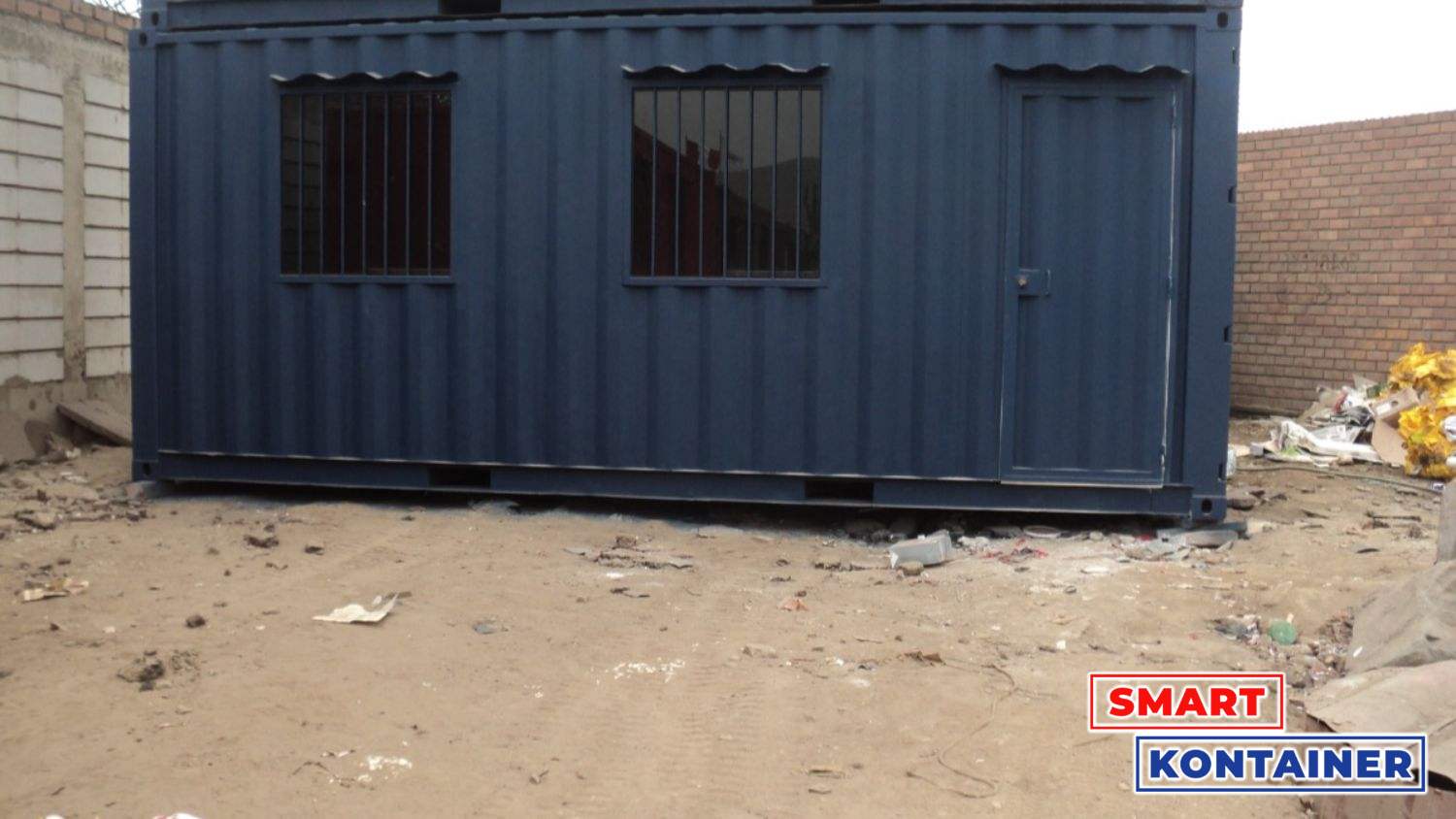 modulos-contenedores-en-utcubamba