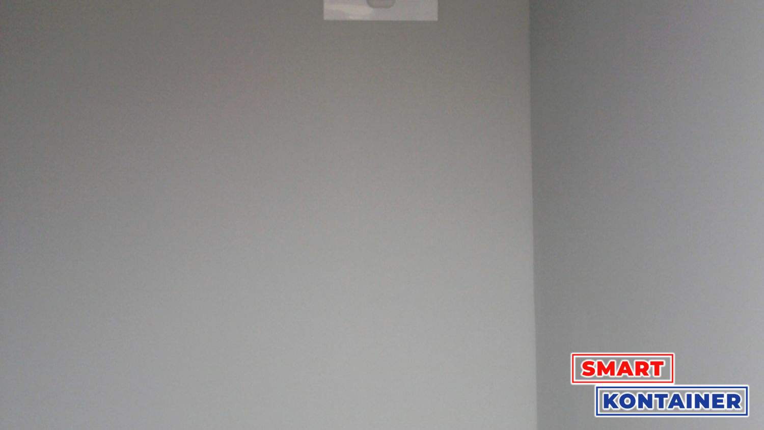 modulos-contenedores-en-viru