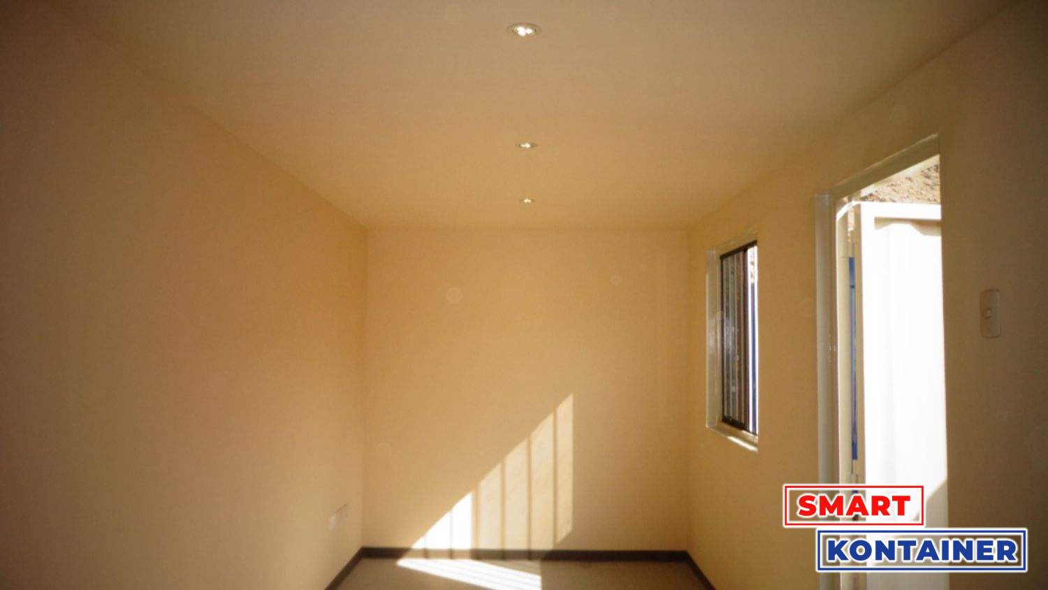 modulos-contenedores-en-yauri