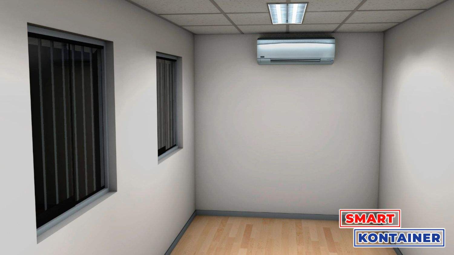 modulos-contenedores-en-yurimaguas