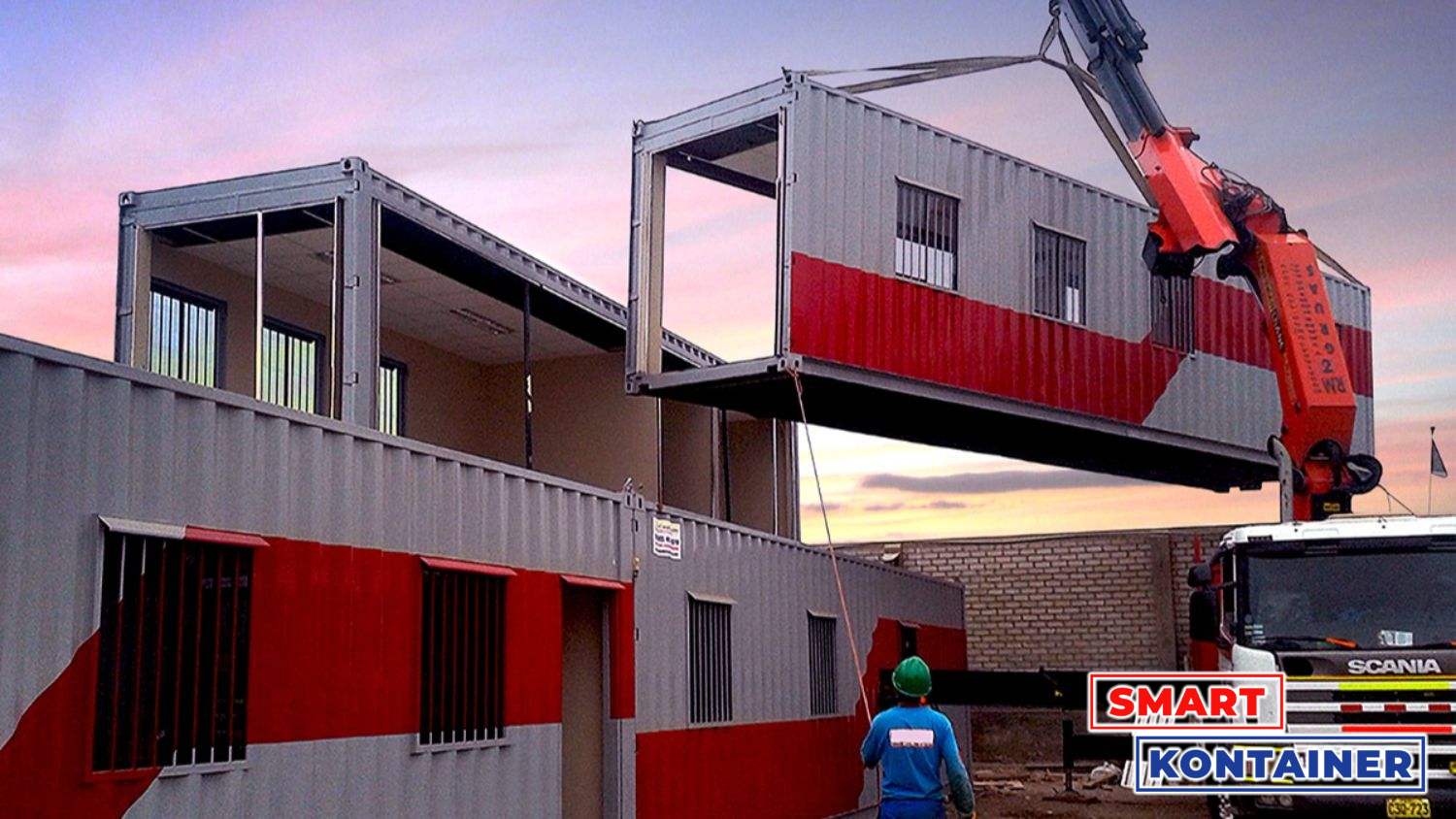 modulos-prefabricados-precios