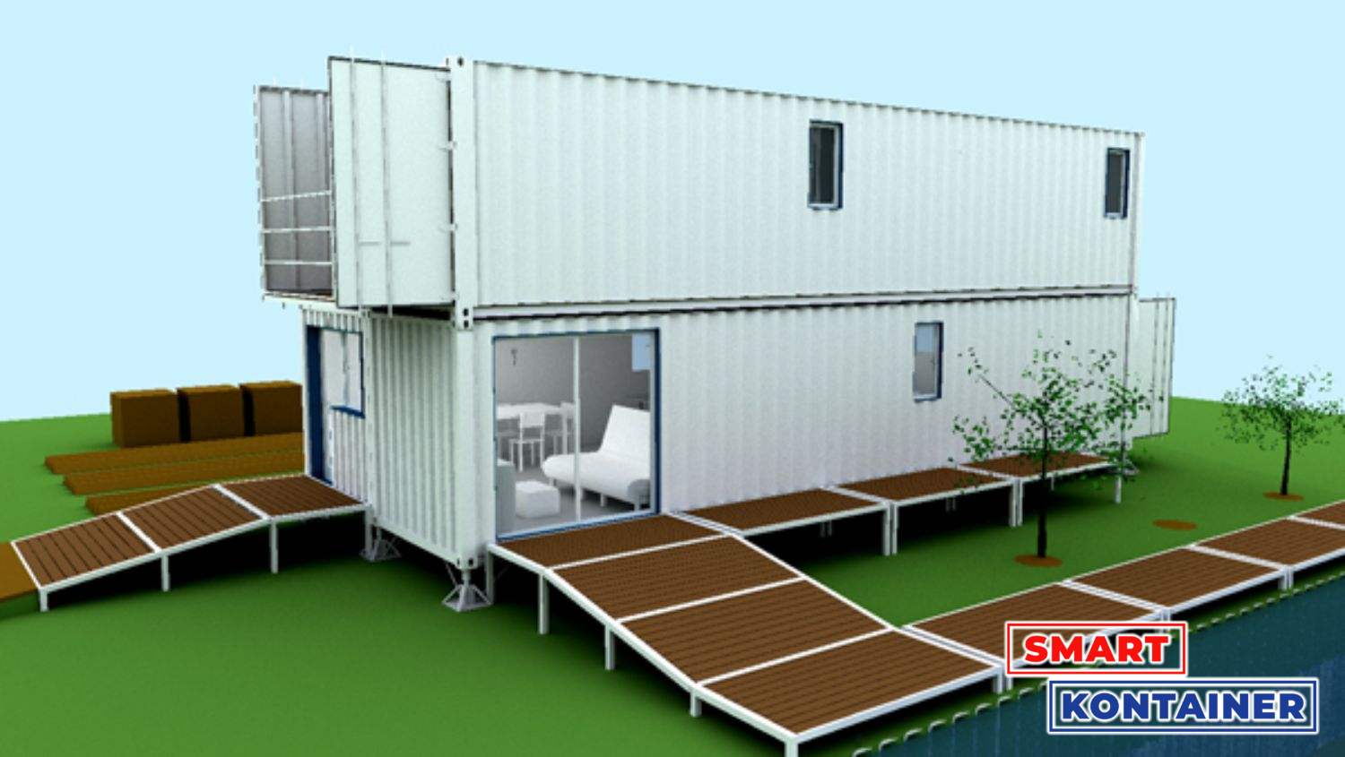 modulos-prefabricados-vivienda