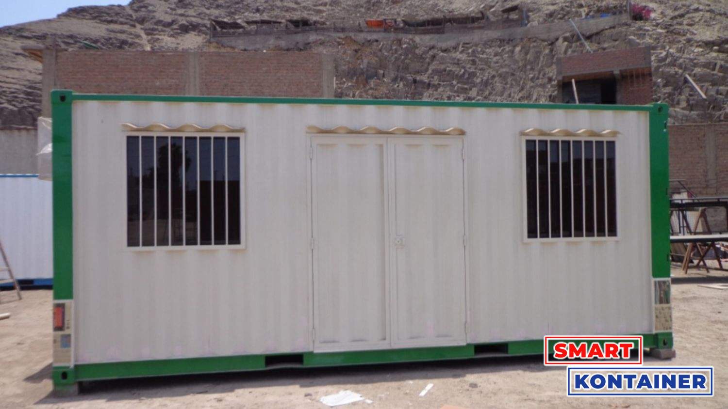 partes-de-un-contenedor-reefer