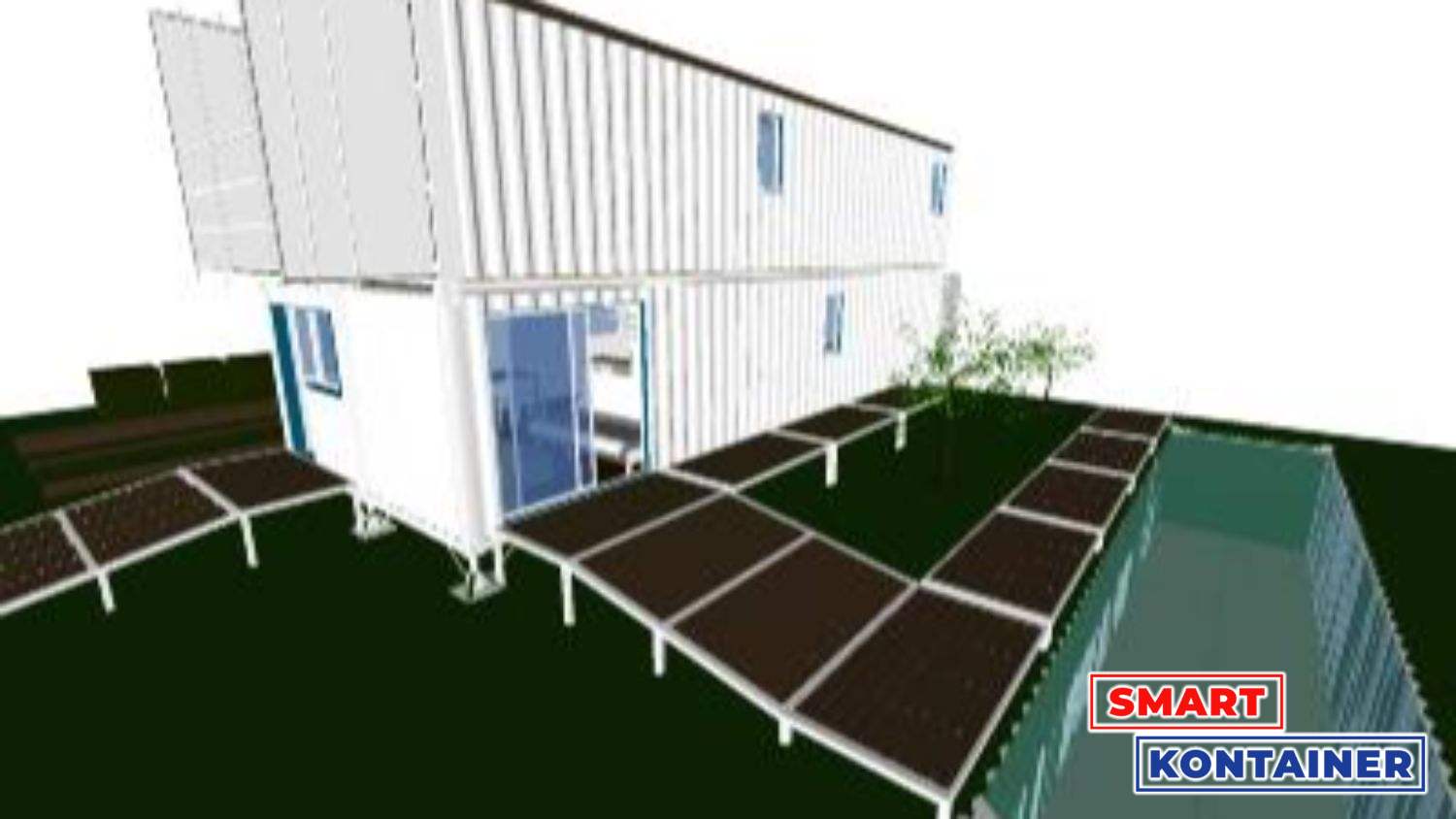 partes-de-un-contenedor-refrigerado