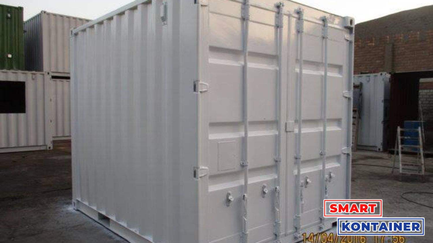 peso-de-un-contenedor-de-20-pies