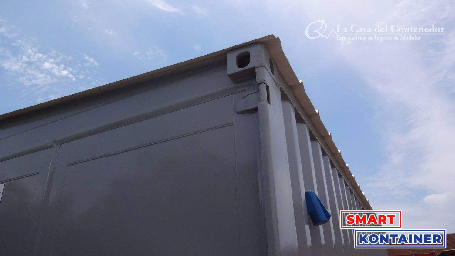 plano-casa-container-40-pies