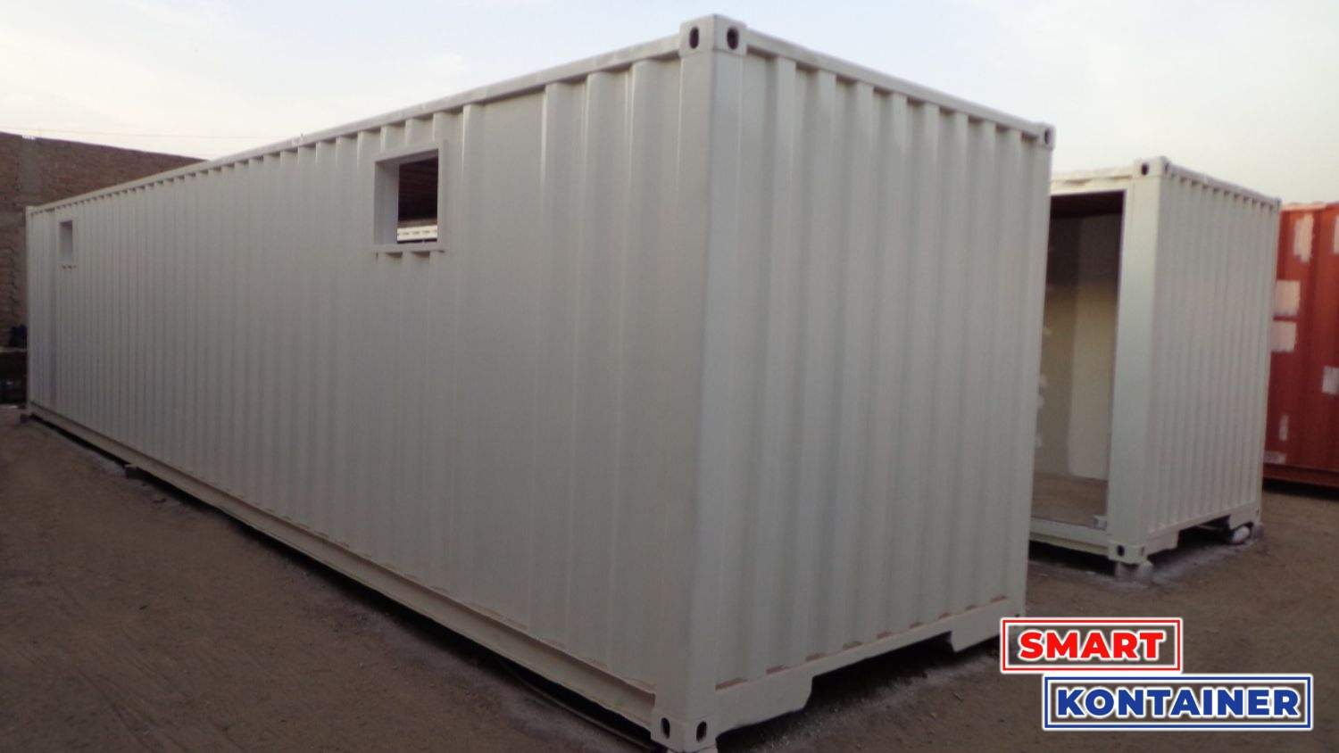 planos-de-vivienda-en-contenedores