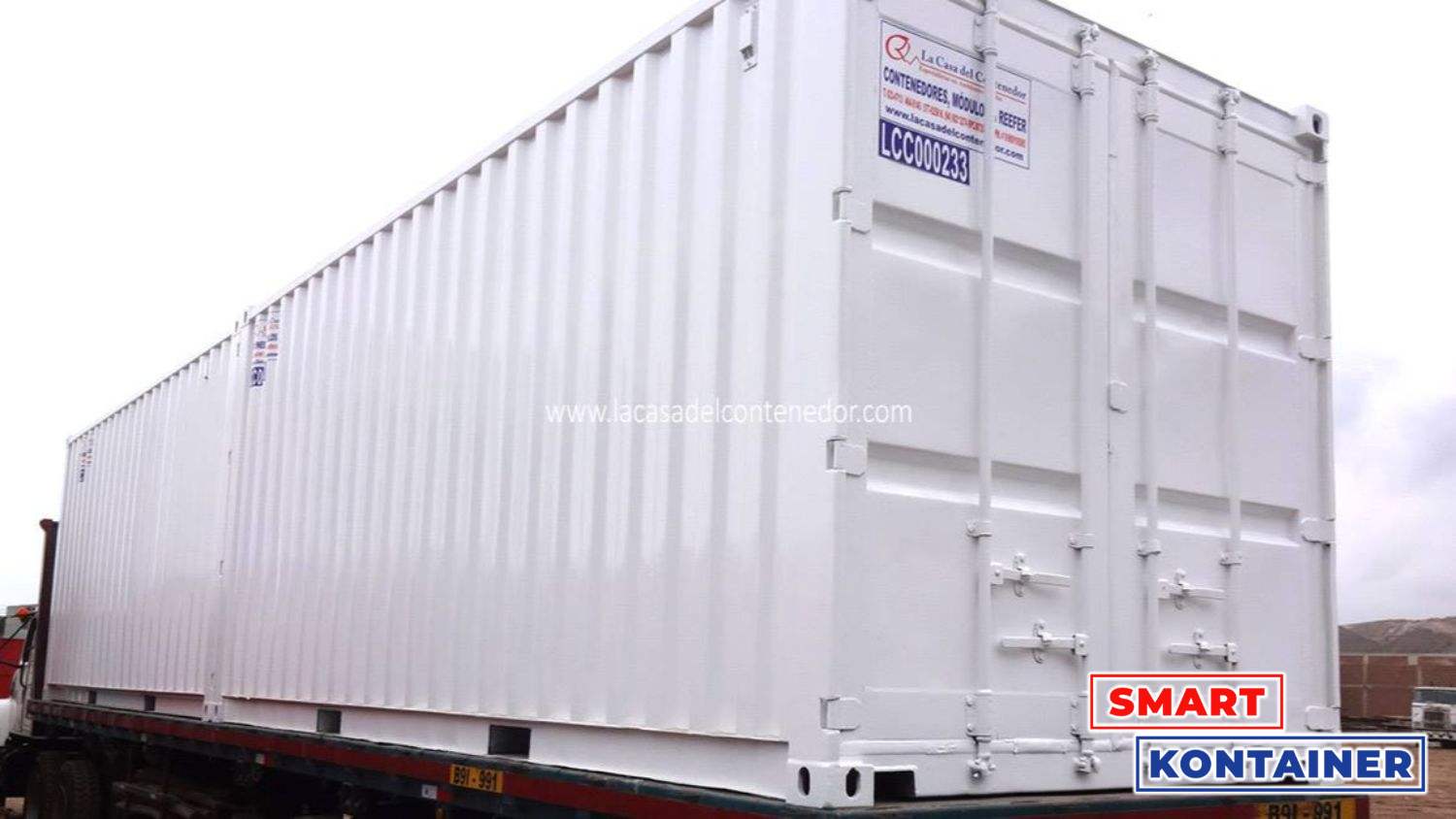 planos-estructura-container