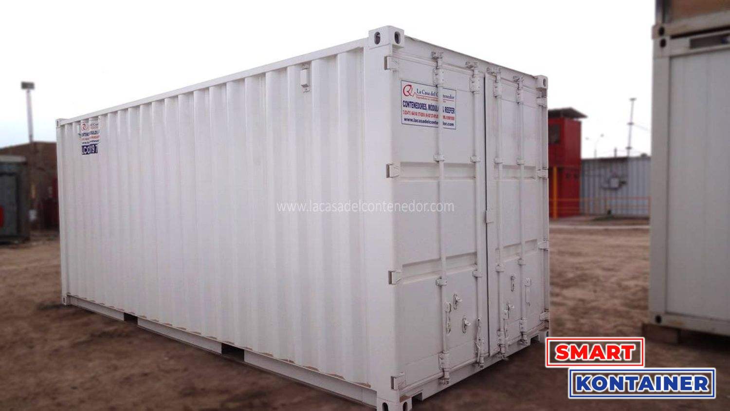 precio-contenedor-refrigerado-20-pies