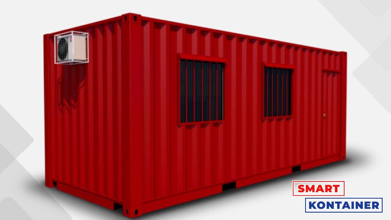 precio-contenedor-refrigerado-40-pies