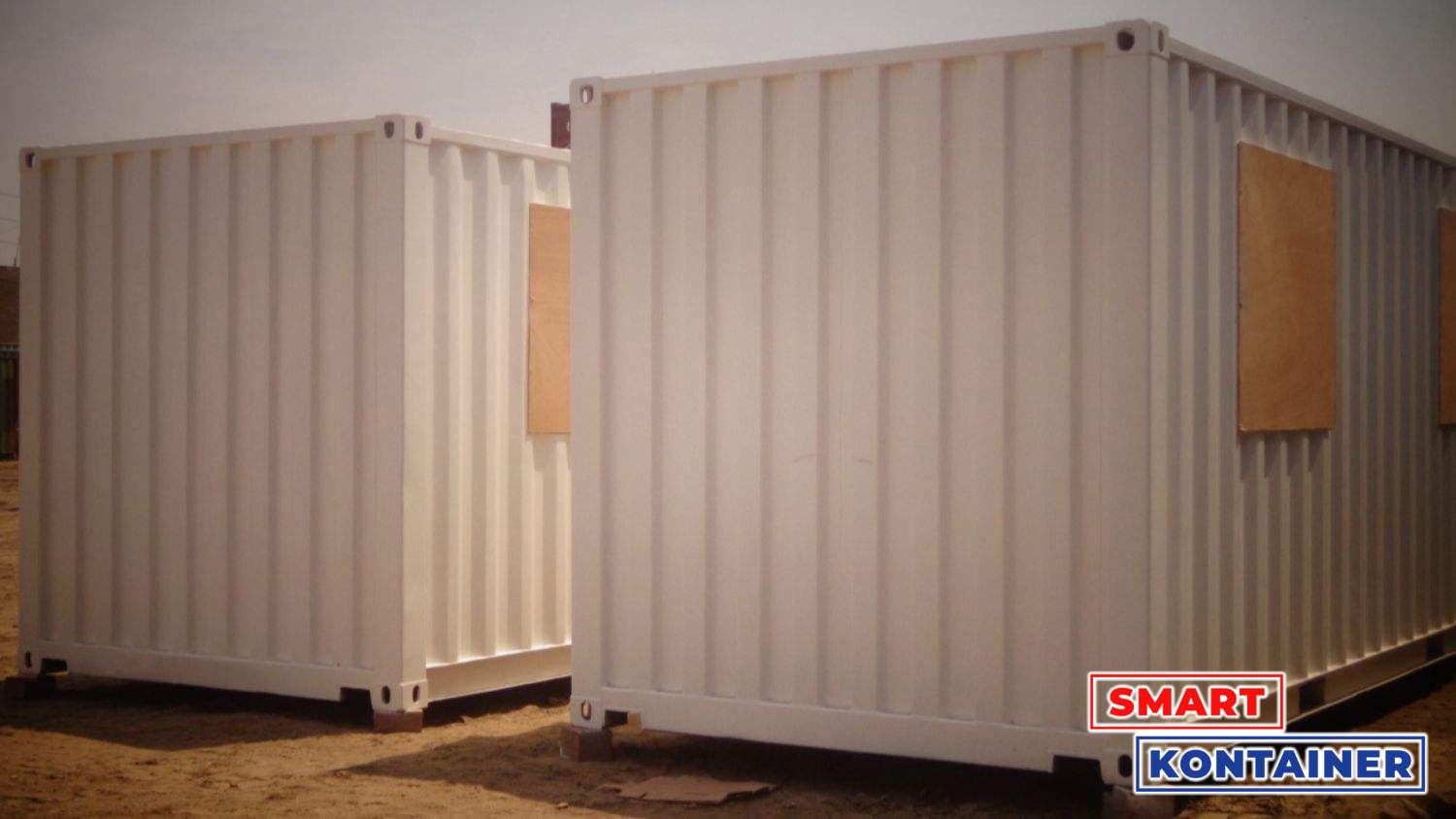 precio-de-un-contenedor-maritimo-usado