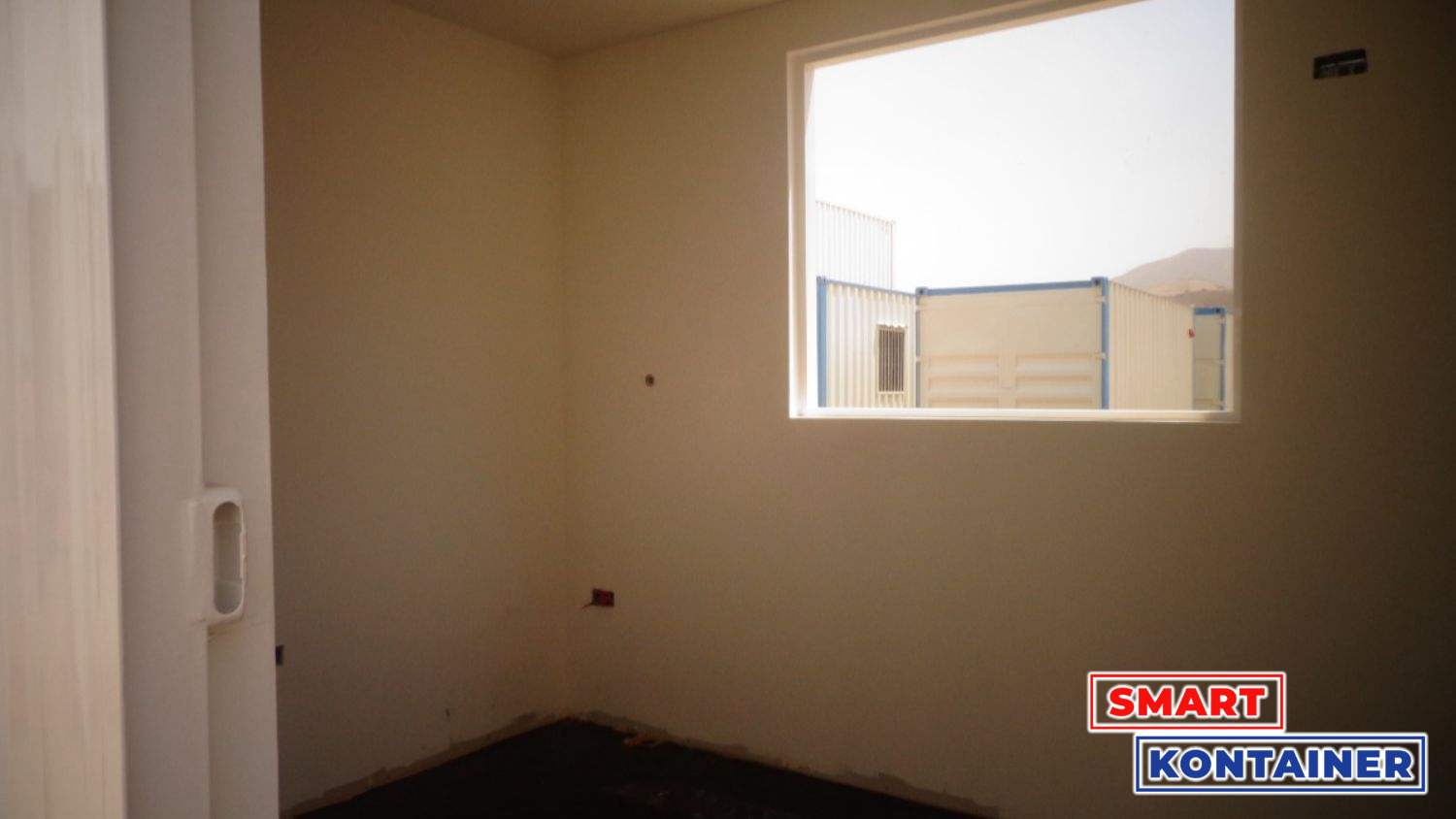 precios-de-casas-prefabricadas-economicas-peru