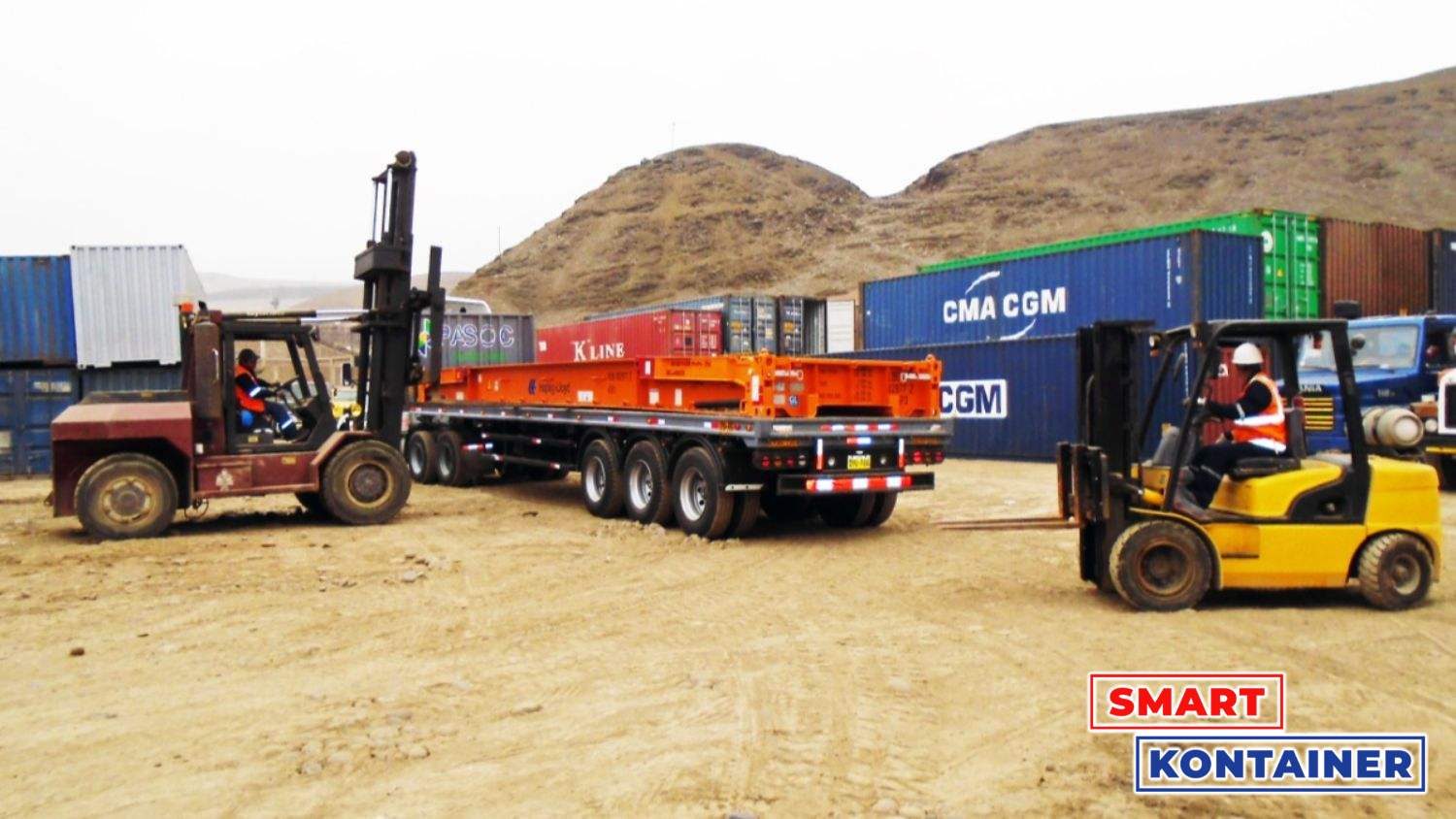 tipos-de-contenedores-maritimos-y-sus-caracteristicas