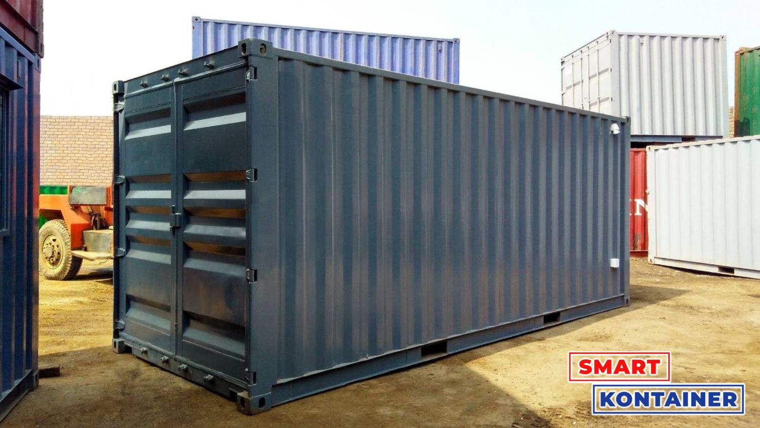 tipos-de-contenedores-reefer