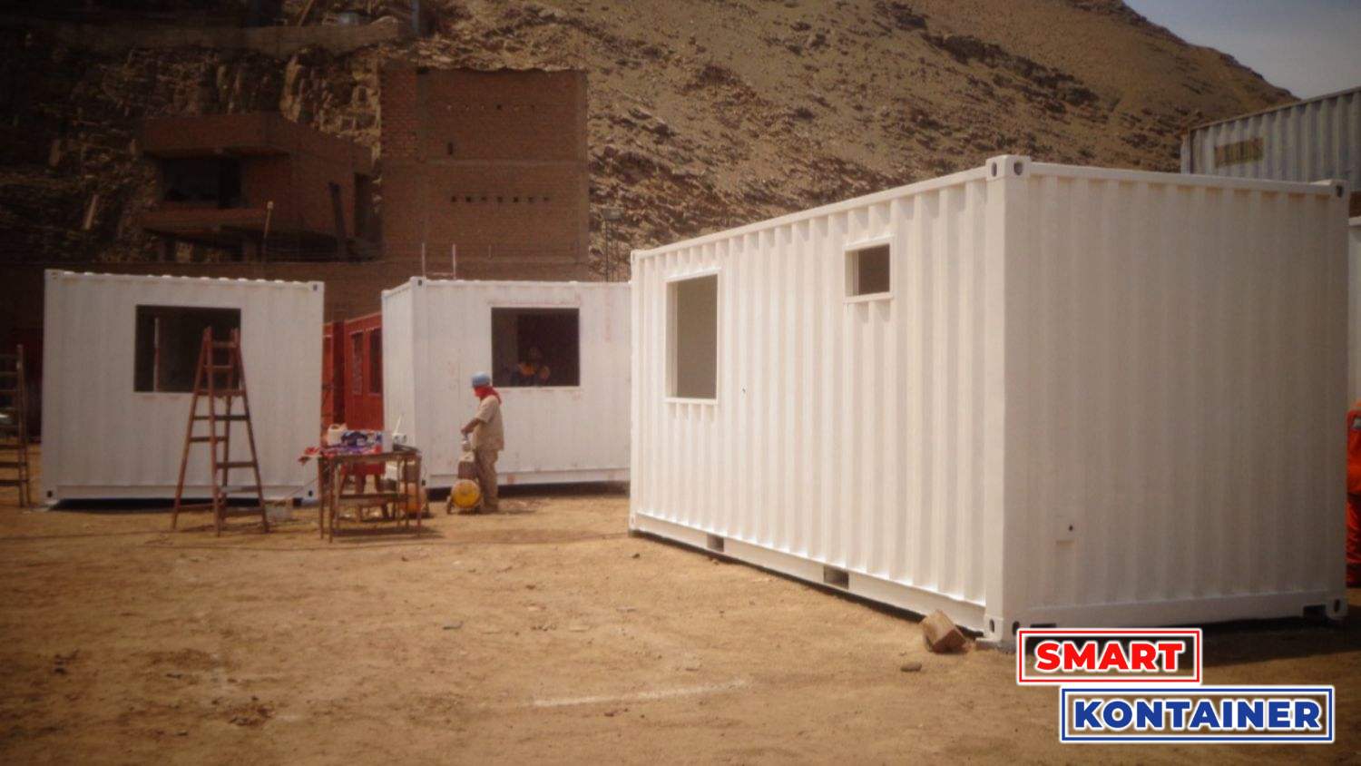 tipos-de-contenedores-terrestres-y-sus-medidas