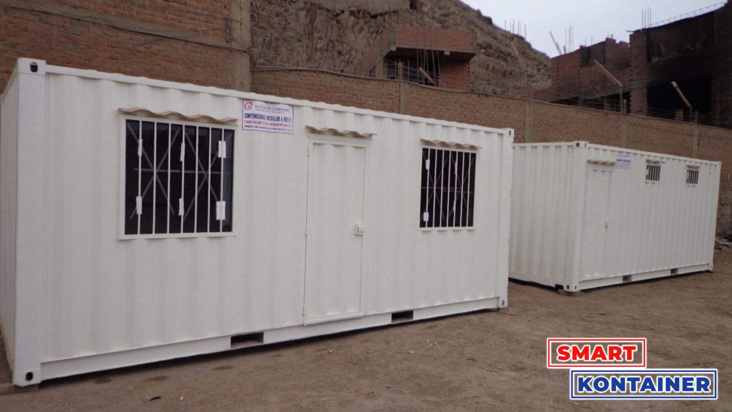 tipos-de-contenedores-y-sus-medidas