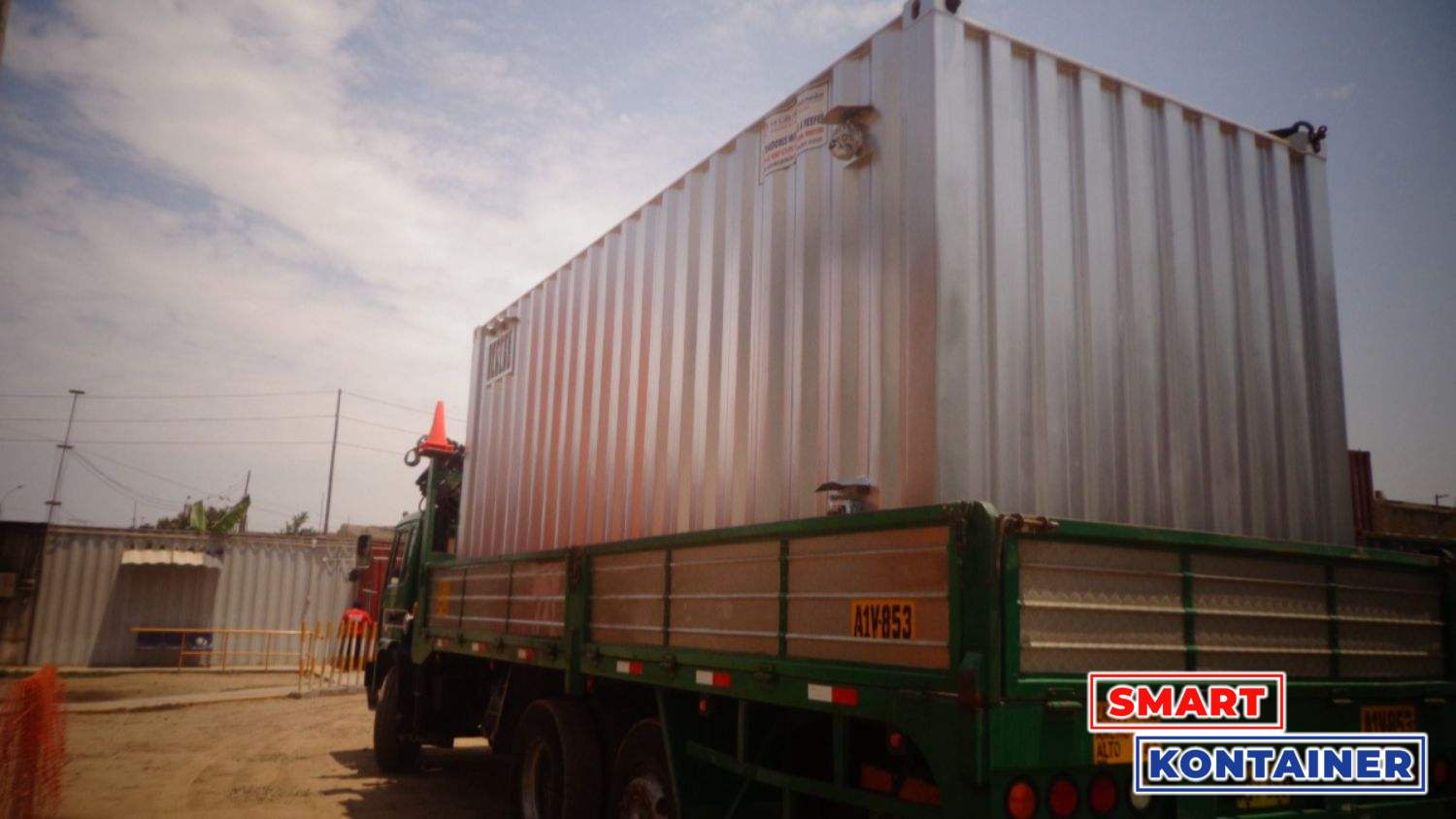 venta-de-contenedores-para-oficina