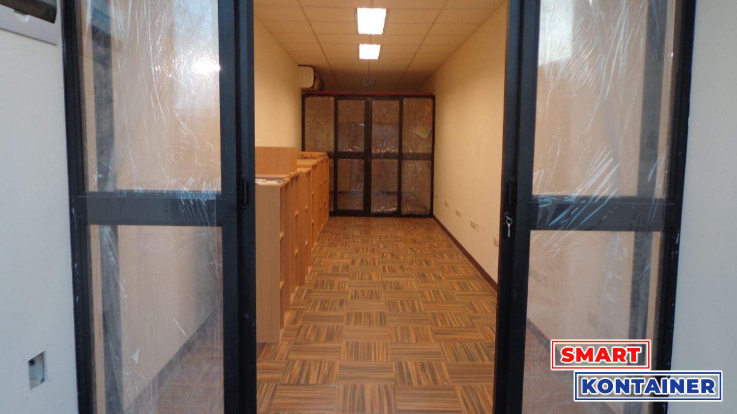 vivienda-en-contenedores